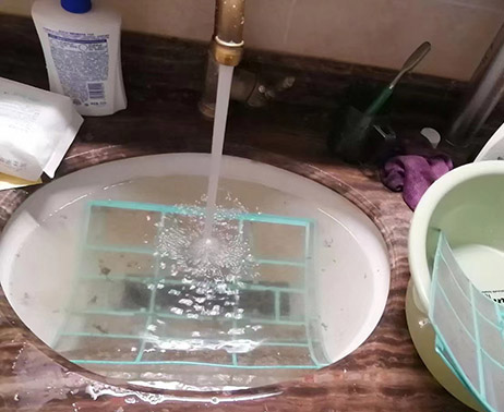 新平空调维修售后服务中心电话