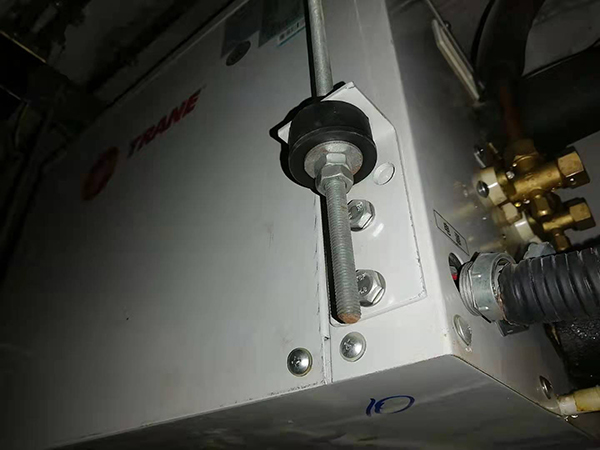 新平空调维修售后服务中心