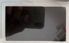 新平空调售后维修服务中心电话是多少