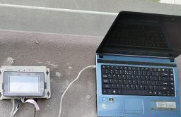 新平中央空调维修电话是多少