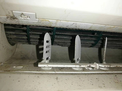 新平空调维修售后服务中心电话是多少