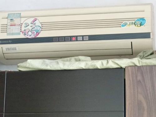 新平空调维修售后服务中心