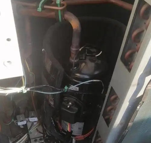 新平维修变频空调电话在哪里找