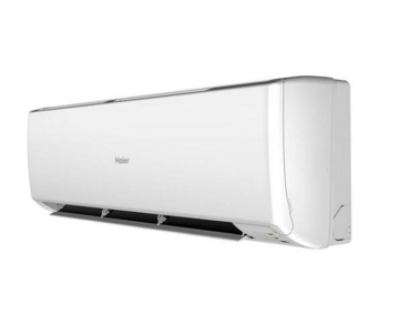 新平维修空调制冷效果差电话在哪里找