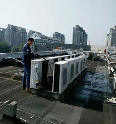 新平 空调拆装 新平本地 空调拆装公司