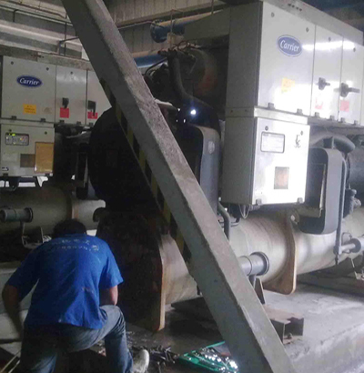 新平冰箱维修 新平制冷设备维修