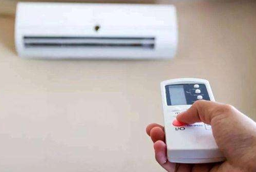 新平空调维修电话在哪里找