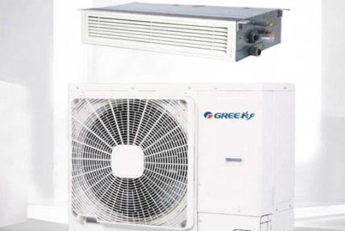 新平维修空调电话在哪里找